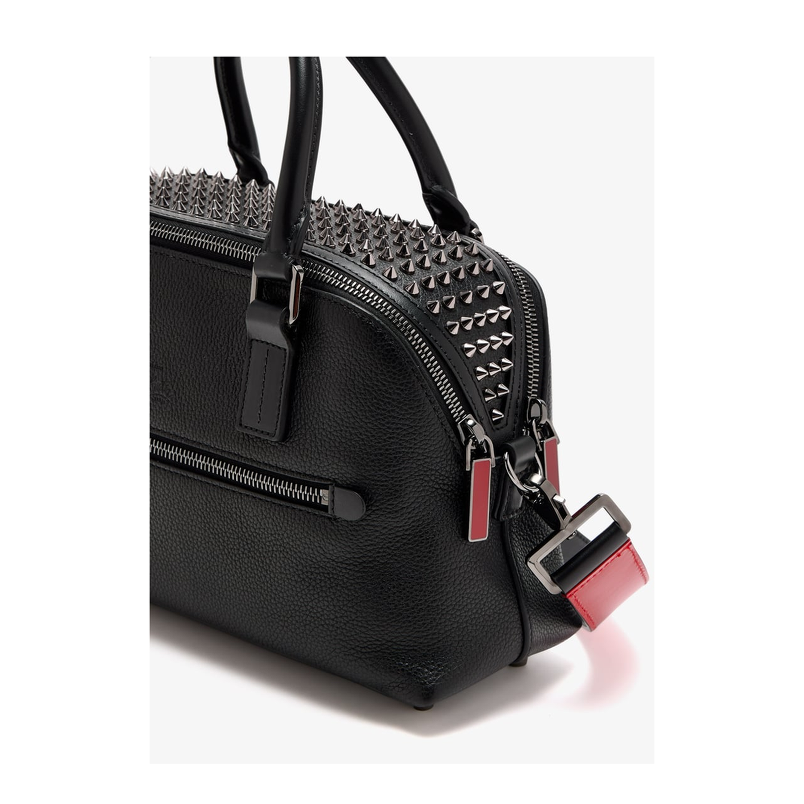men's clutch