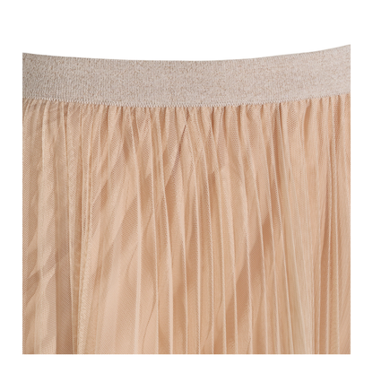 MAYFEYR - Fabiana Filippi - Skirts - GND216F426M2640157
