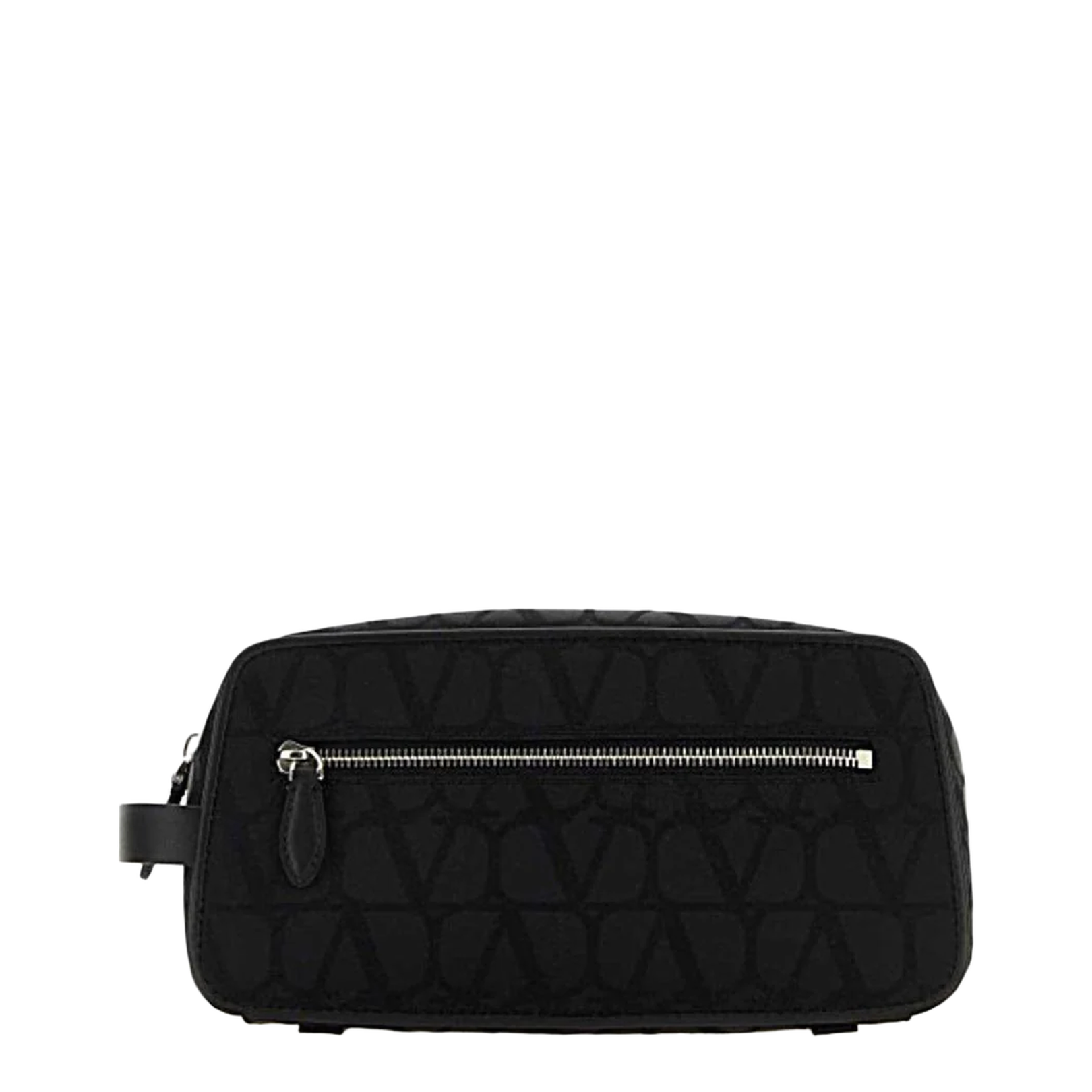 Iconographe Zip Up Wash Bag