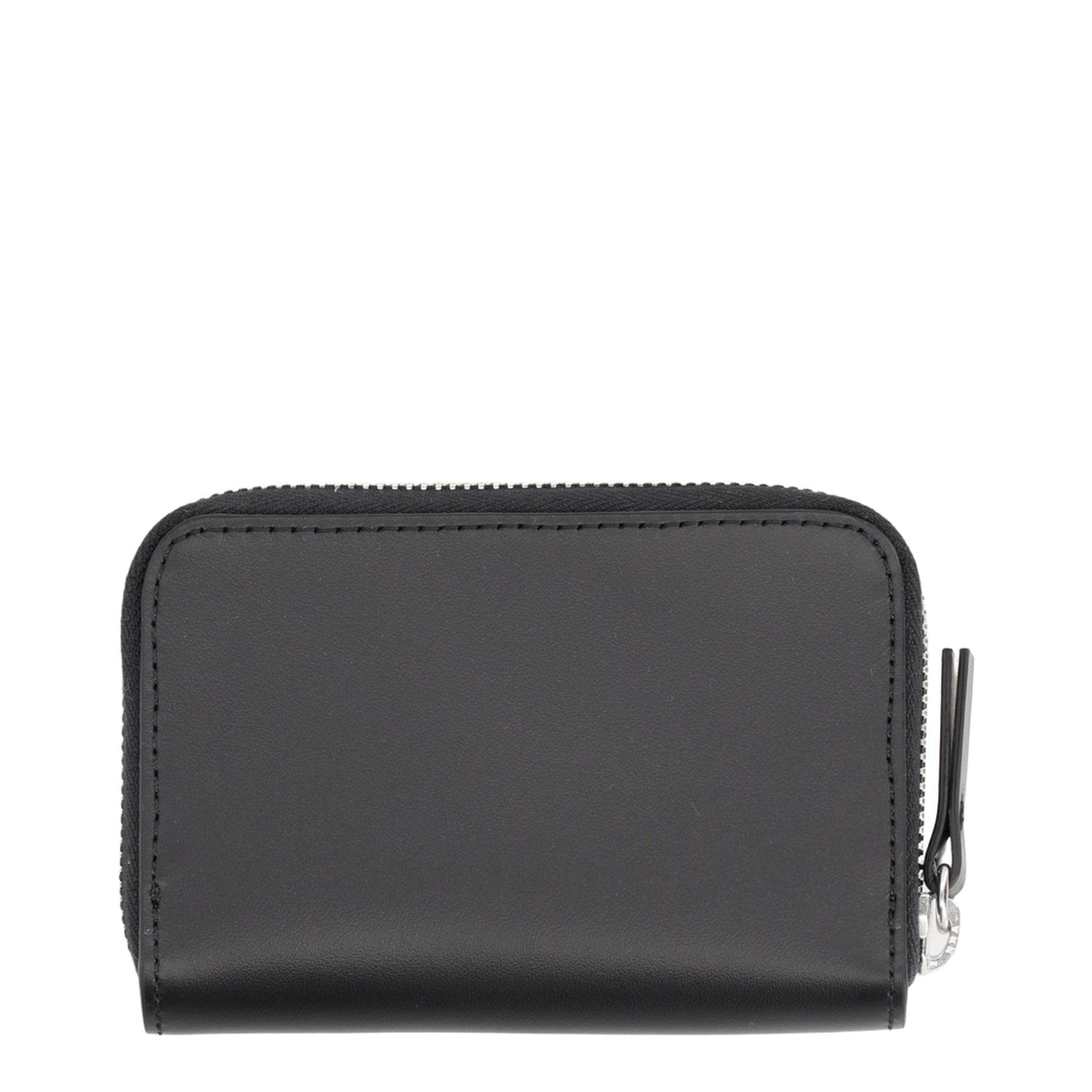 MAYFEYR - Mm6 Maison Margiela - "Numeric" Portfolio - SA5UI0031P8873T8013