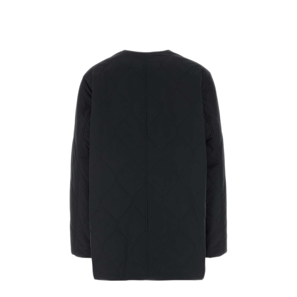 MAYFEYR - Jil Sander - Sport Jacket 30 - J02SW0083J74453001