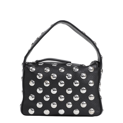 MAYFEYR - Khaite - Elena Small Handbag - H2032895