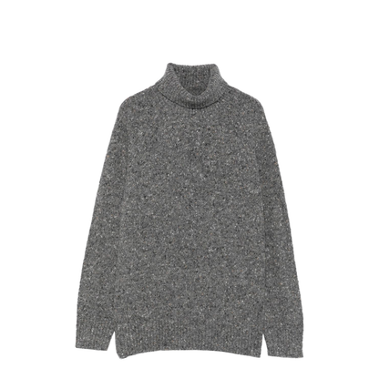 Sweaters Grey