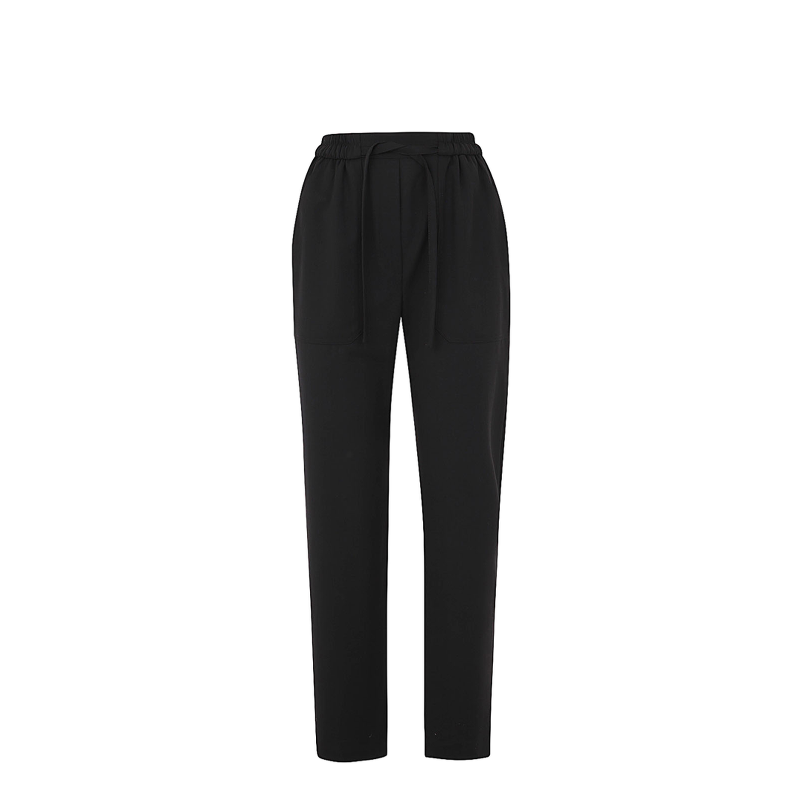 Jogging Trousers