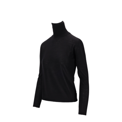 MAYFEYR - Max Mara - Maglia-Canottiera-Top - 2521366162600SALUTO005