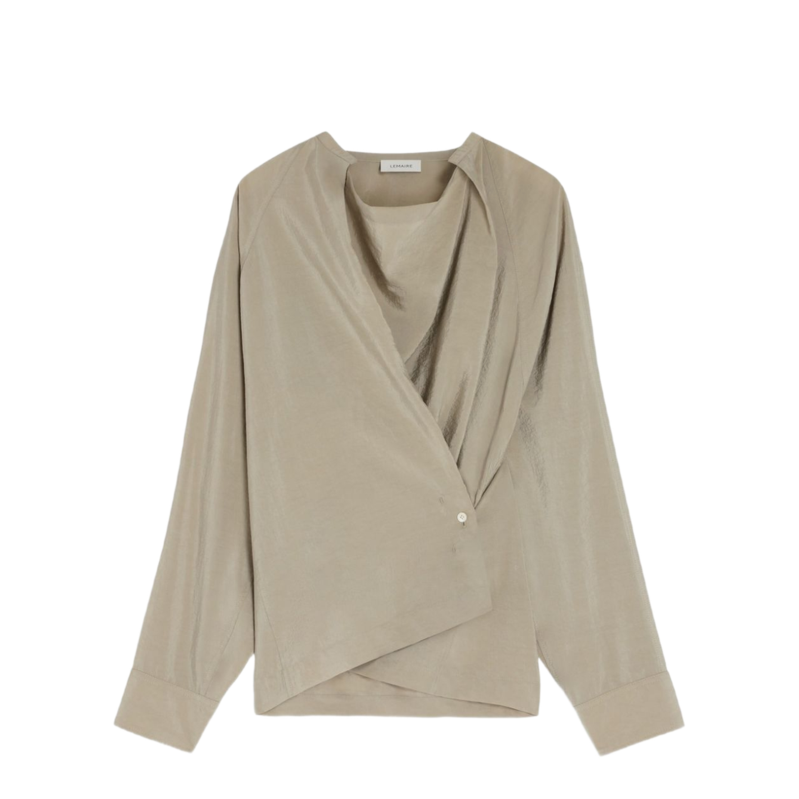 Asymmetric Top