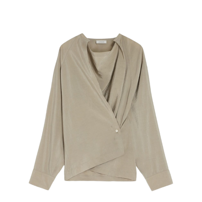 Asymmetric Top