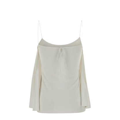 Top White