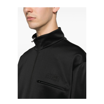 MAYFEYR - Mm6 Maison Margiela - Coats - SH2HG0006M20209900