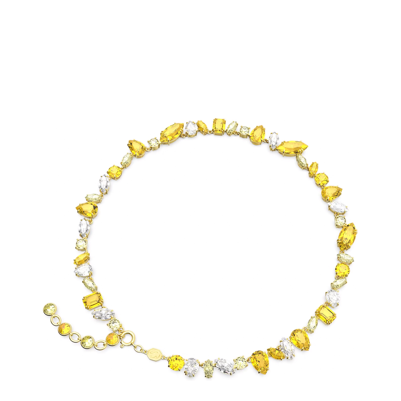 Bijoux