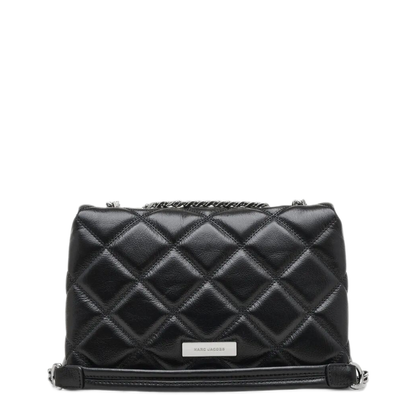 MAYFEYR - Marc Jacobs - Slim Dual Chain Shoulder - 2S6HSH023H01