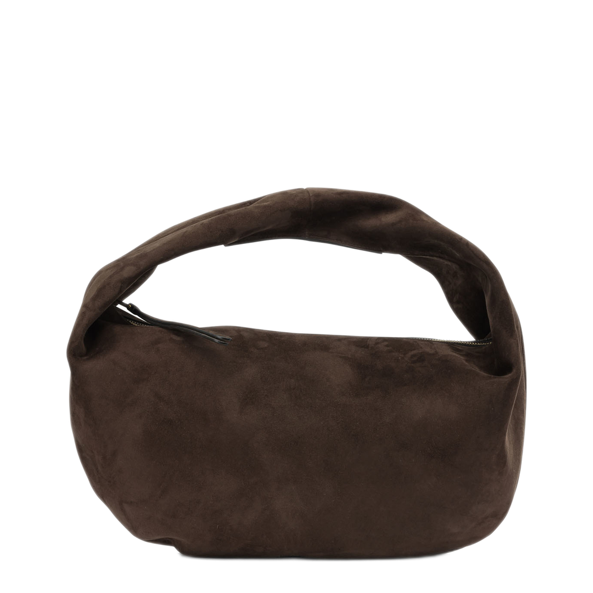 MAYFEYR - Khaite - Olivia Hobo Medium Handbag - H6015726950