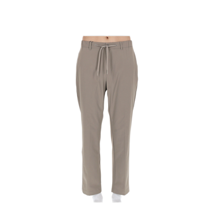 MAYFEYR - Herno - Technical Fabric Trousers - PT000162U12781S2600