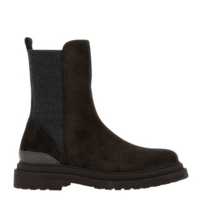 Boot