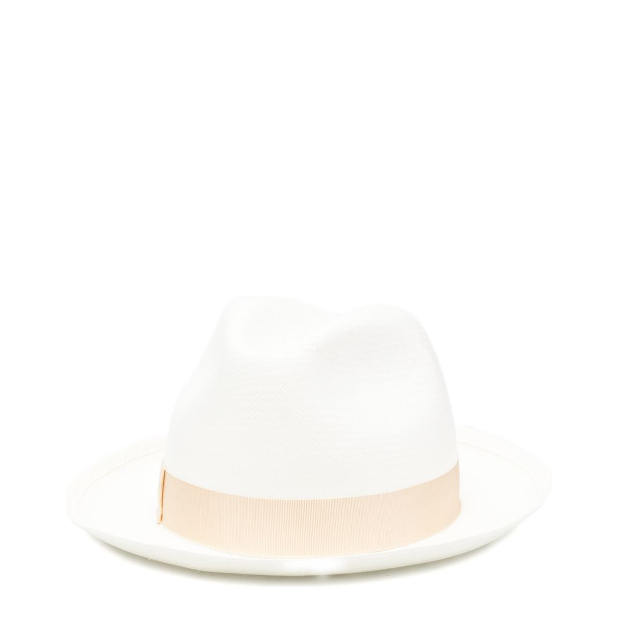 MAYFEYR - Borsalino - Hats Beige - 23199101D3