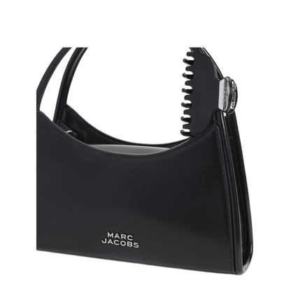 MAYFEYR - Marc Jacobs - Claw Clip Crossbody Bag - 2P5HCR010H02