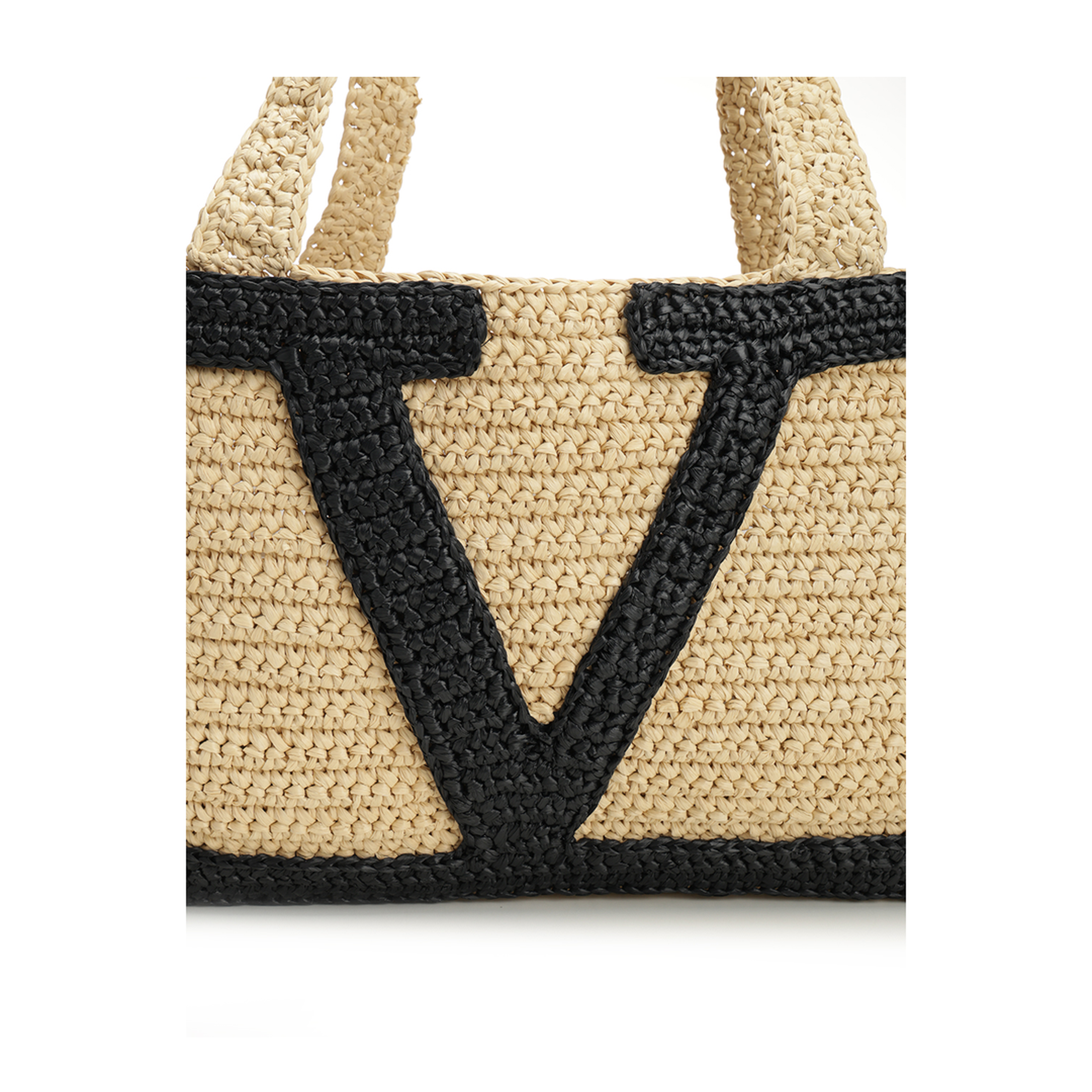 Viva Superstar Medium Tote Bag