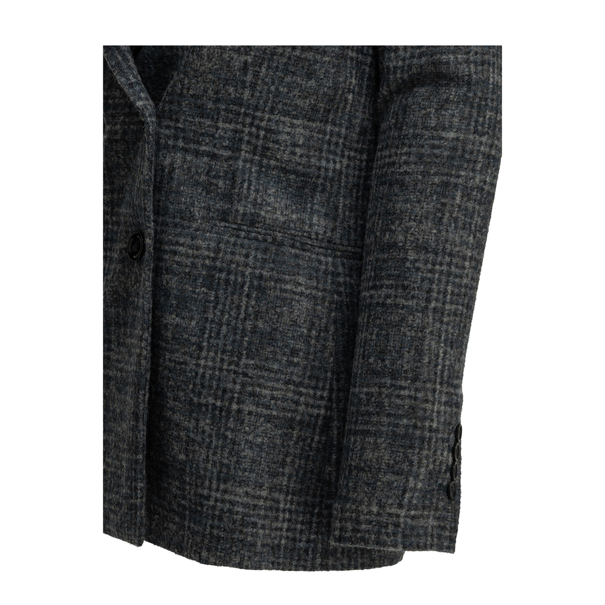 MAYFEYR - Circolo 1901 - Jackets And Coats - FD416106