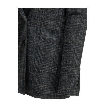 MAYFEYR - Circolo 1901 - Jackets And Coats - FD416106