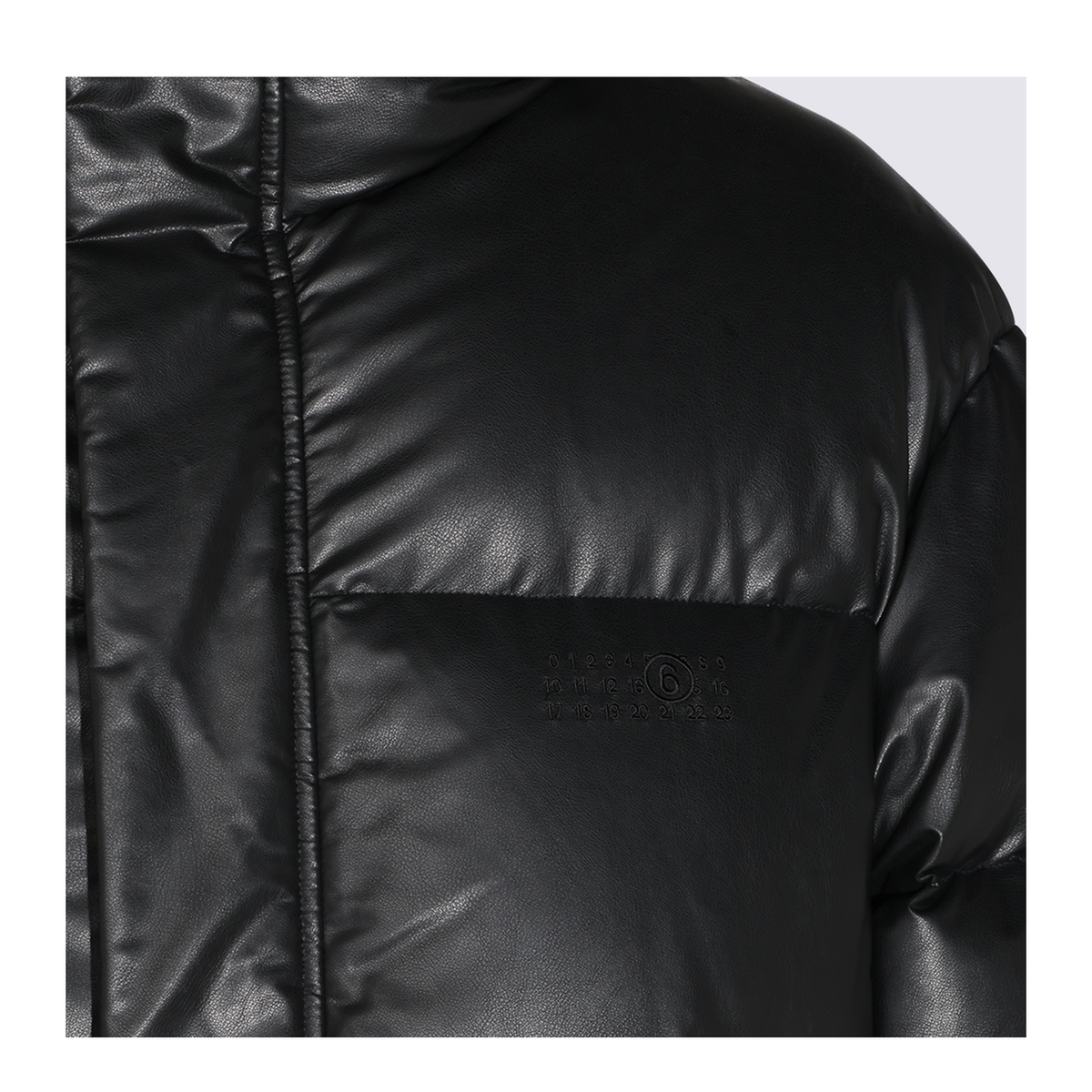 Coats