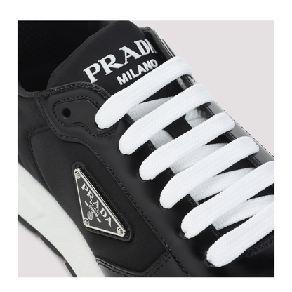 MAYFEYR - Prada - Prax 01 Sneakers - 2EE443FG0003LF5F0632