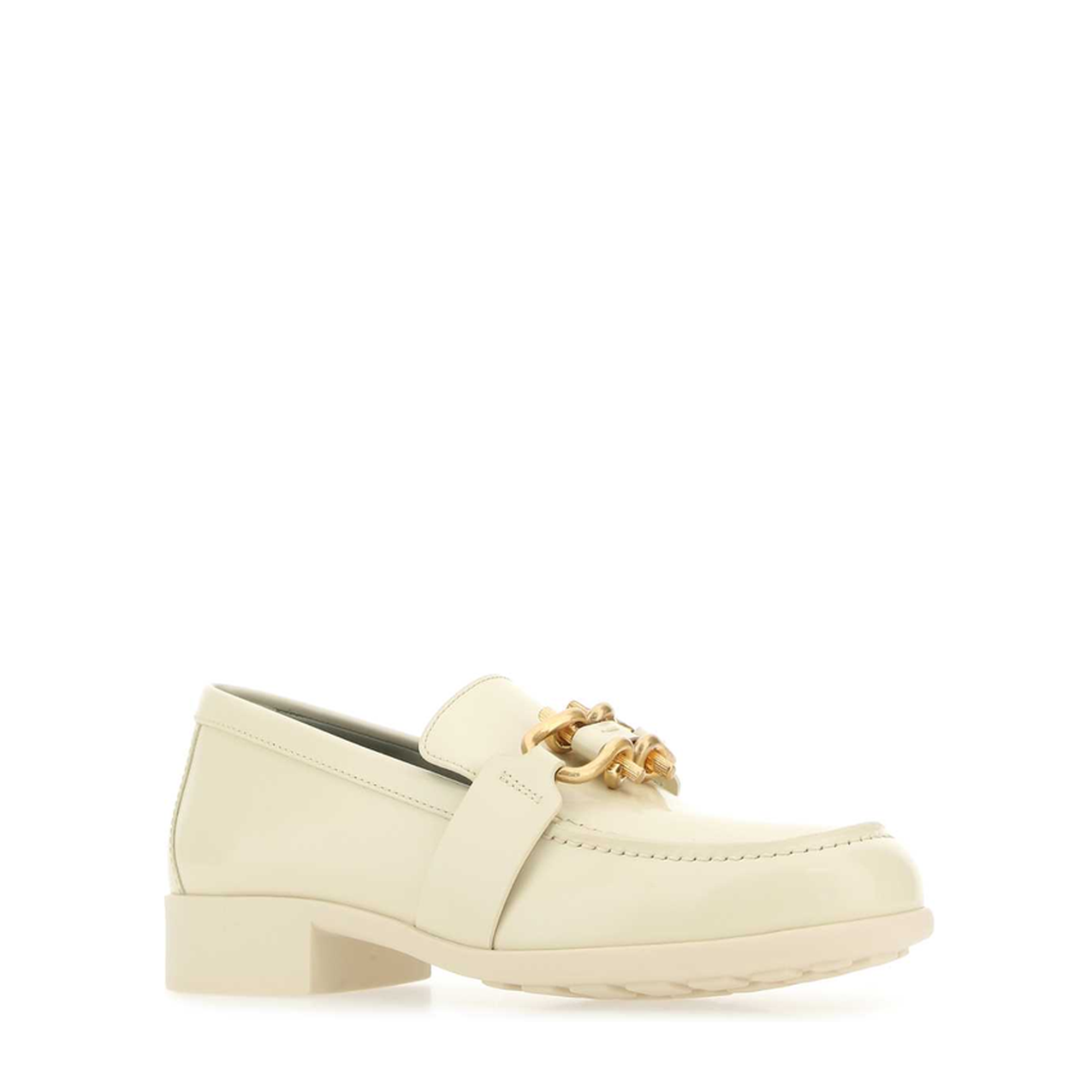 Moccasin Monsieur