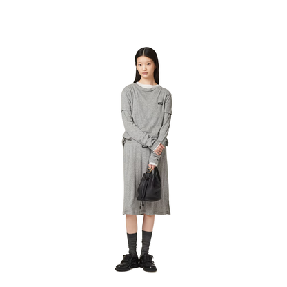 Bucket Bag