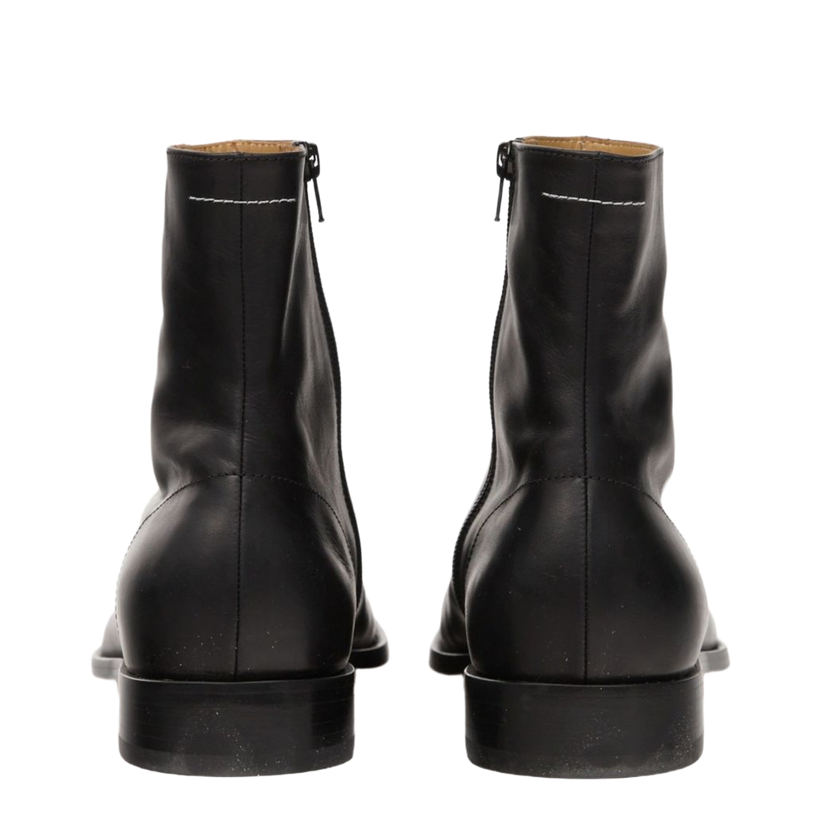 Chelsea Ankle Boots