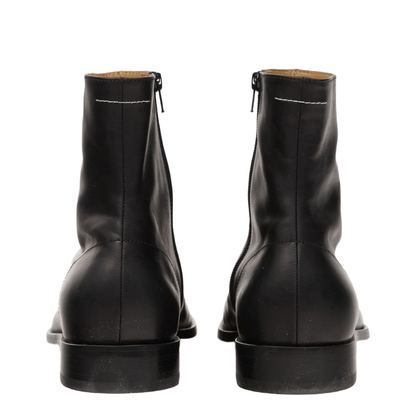 Chelsea Ankle Boots