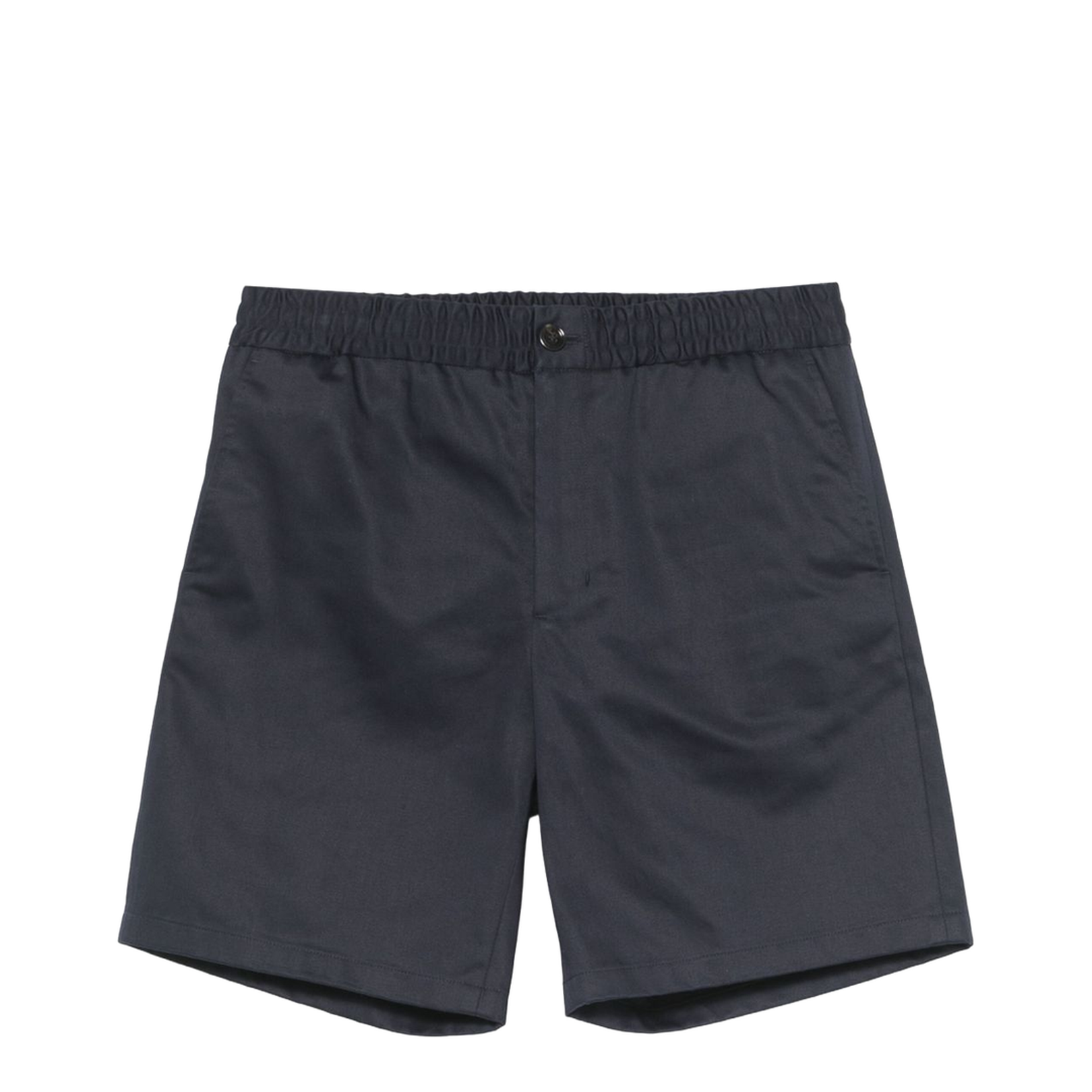 Cotton Shorts