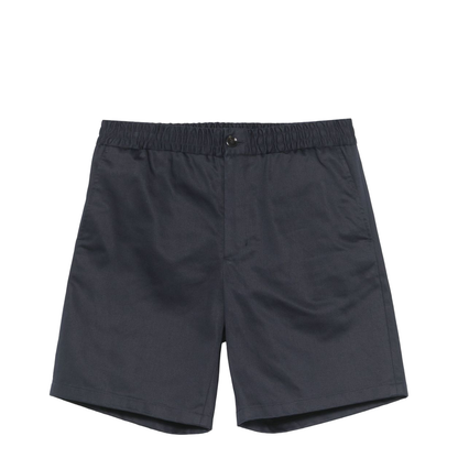 Cotton Shorts