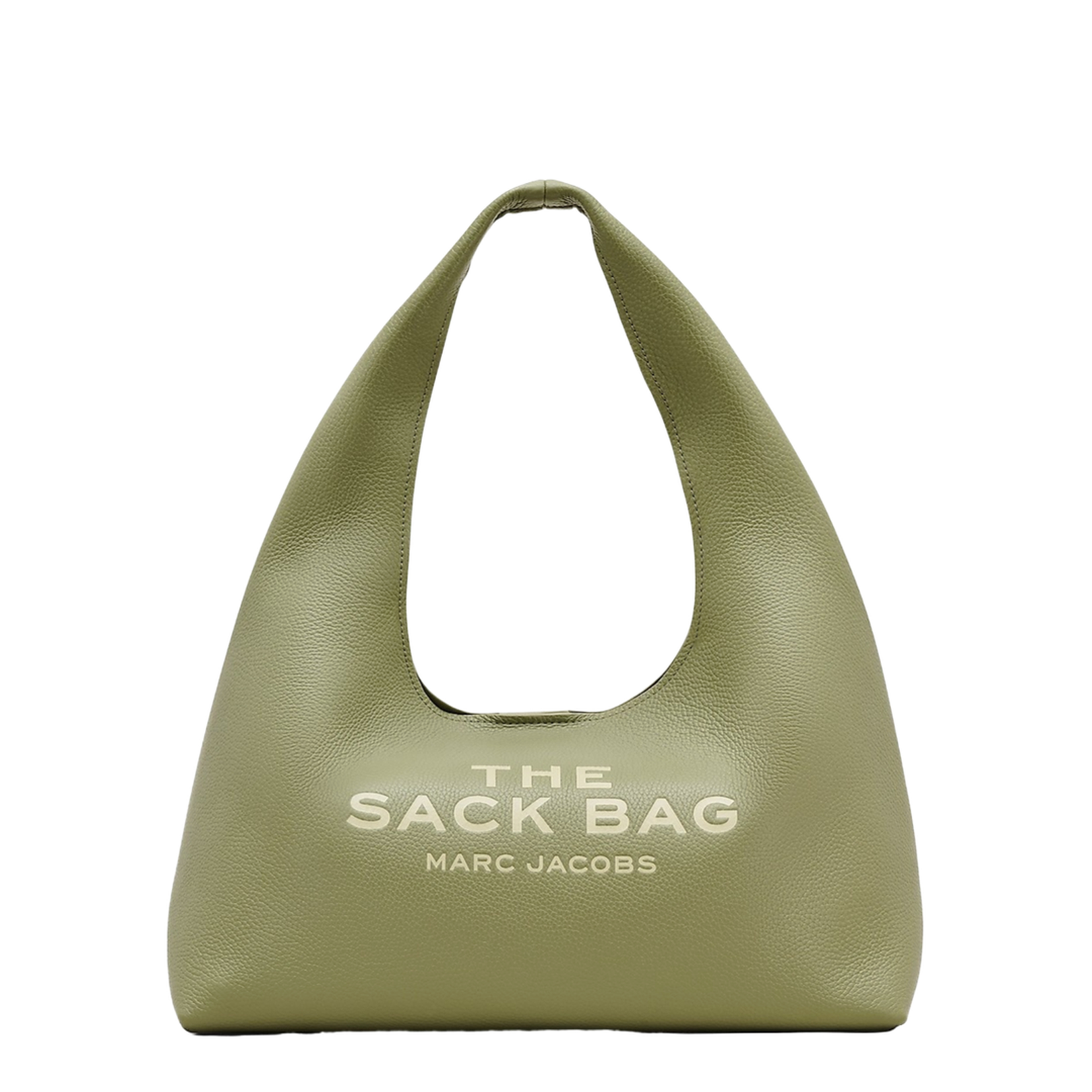 The Sack Bag