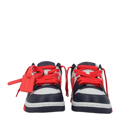 MAYFEYR - Off-White - Out Of Office 002 - B011S6L001KNAVYBLUERED
