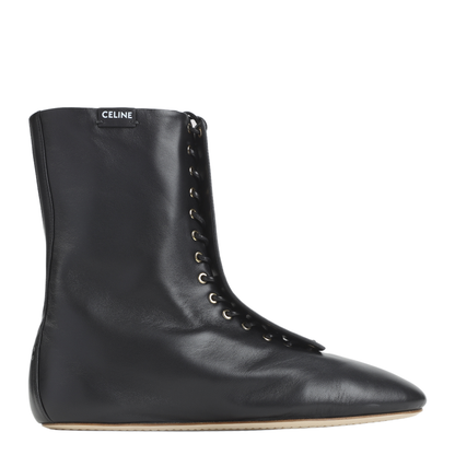 MAYFEYR - Celine - Lace-Up Boot - 366535272C