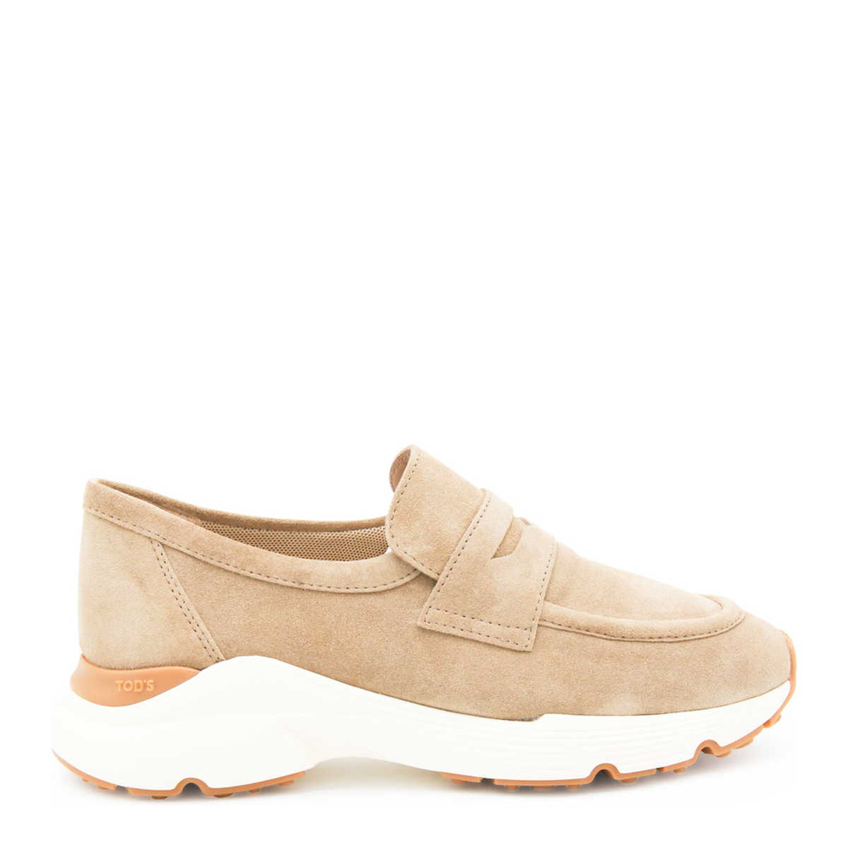 Flat Shoes
