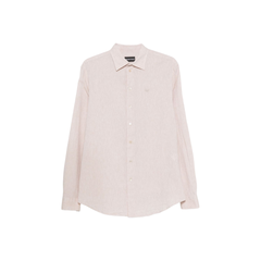 Shirts Beige