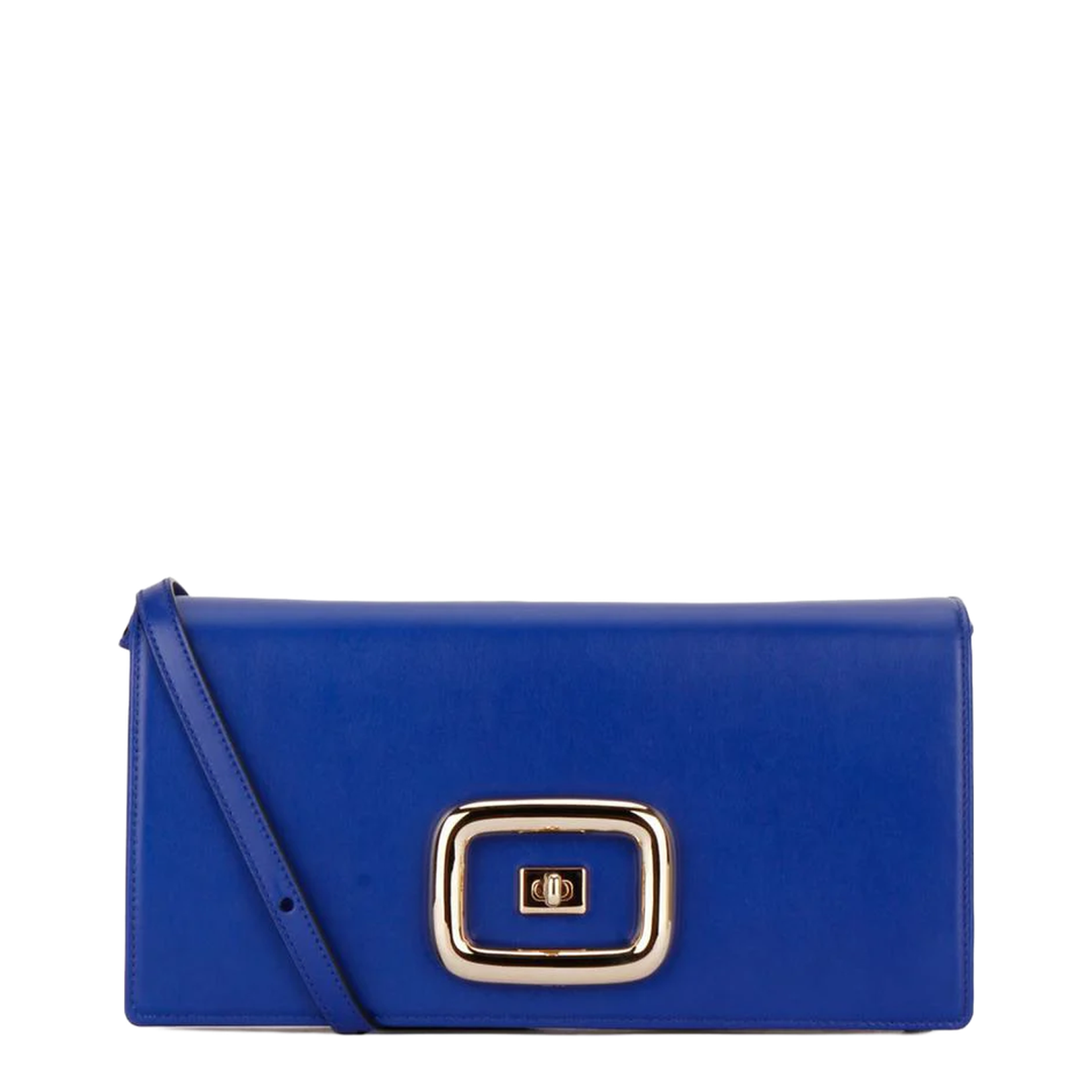 Elegant Shoulder Bag