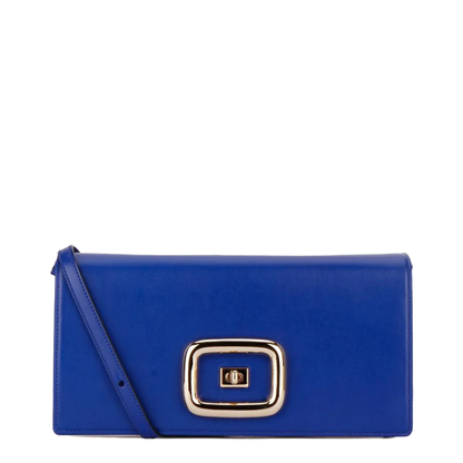 Elegant Shoulder Bag