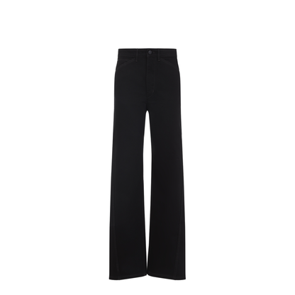 MAYFEYR - Lemaire - Twisted Pants - PA1226LD1055