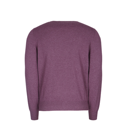 men's sweater