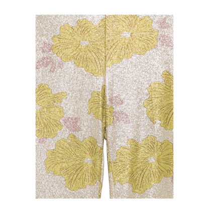 MAYFEYR - Siyu - Trousers Green - 152NPROSELLA01