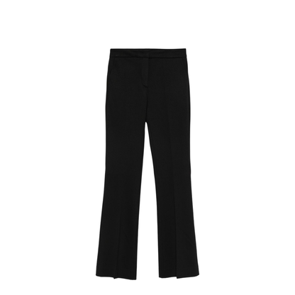 Trousers Black
