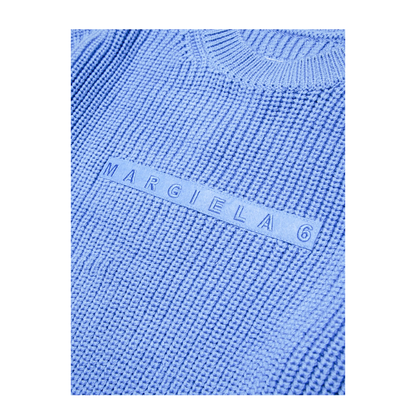 mm6d121u