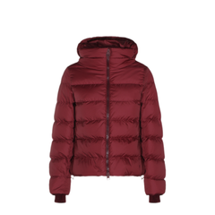 Coats
