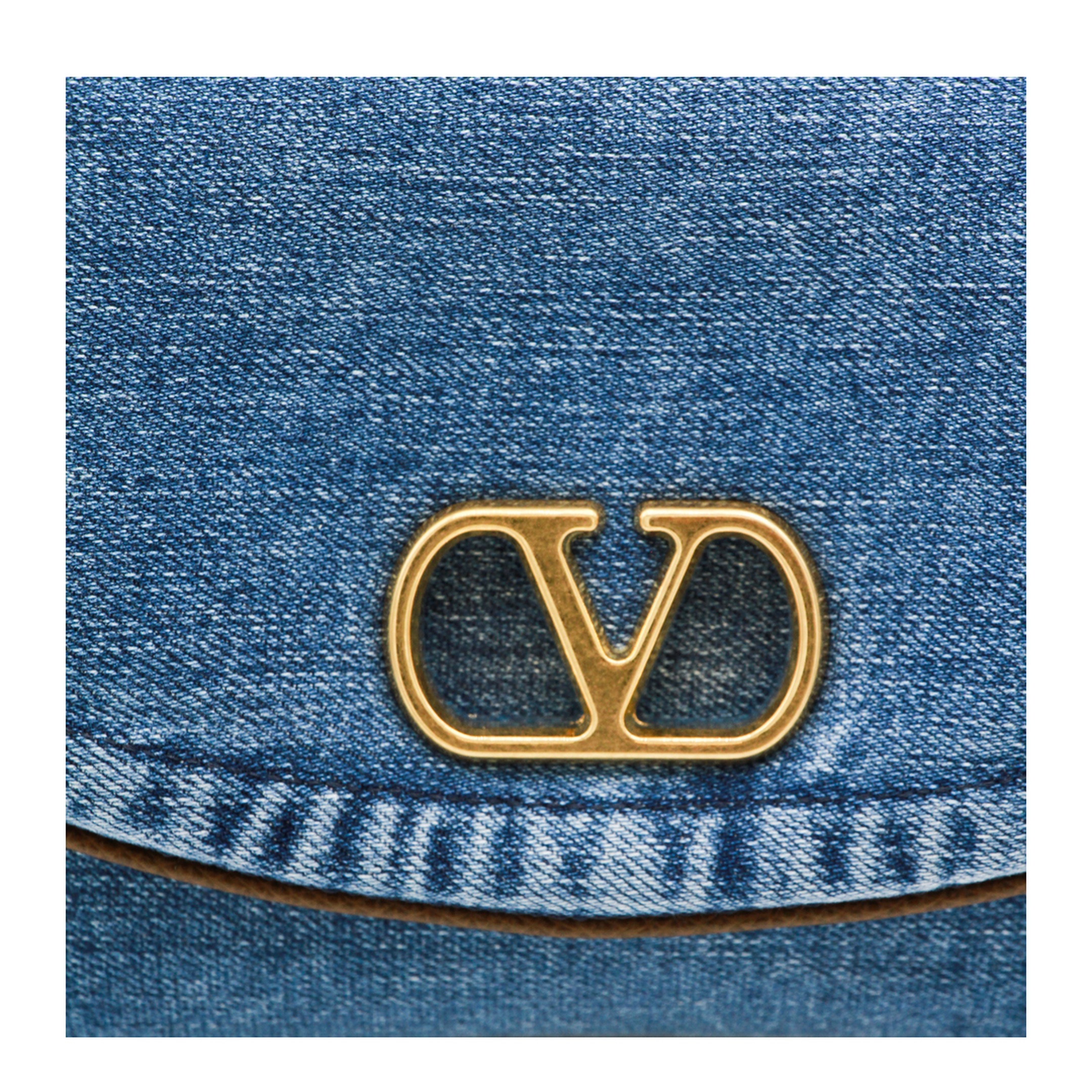 Garavani Bags..