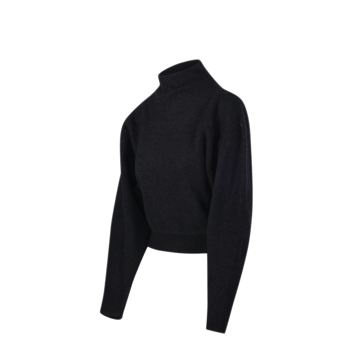 MAYFEYR - Max Mara Sfilata - Armony Sweatshirt - 2621926033600003
