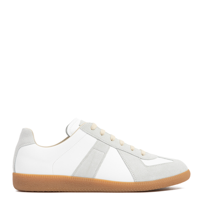 MAYFEYR - Maison Margiela - Replica Sneakers - S57WS0236P1895