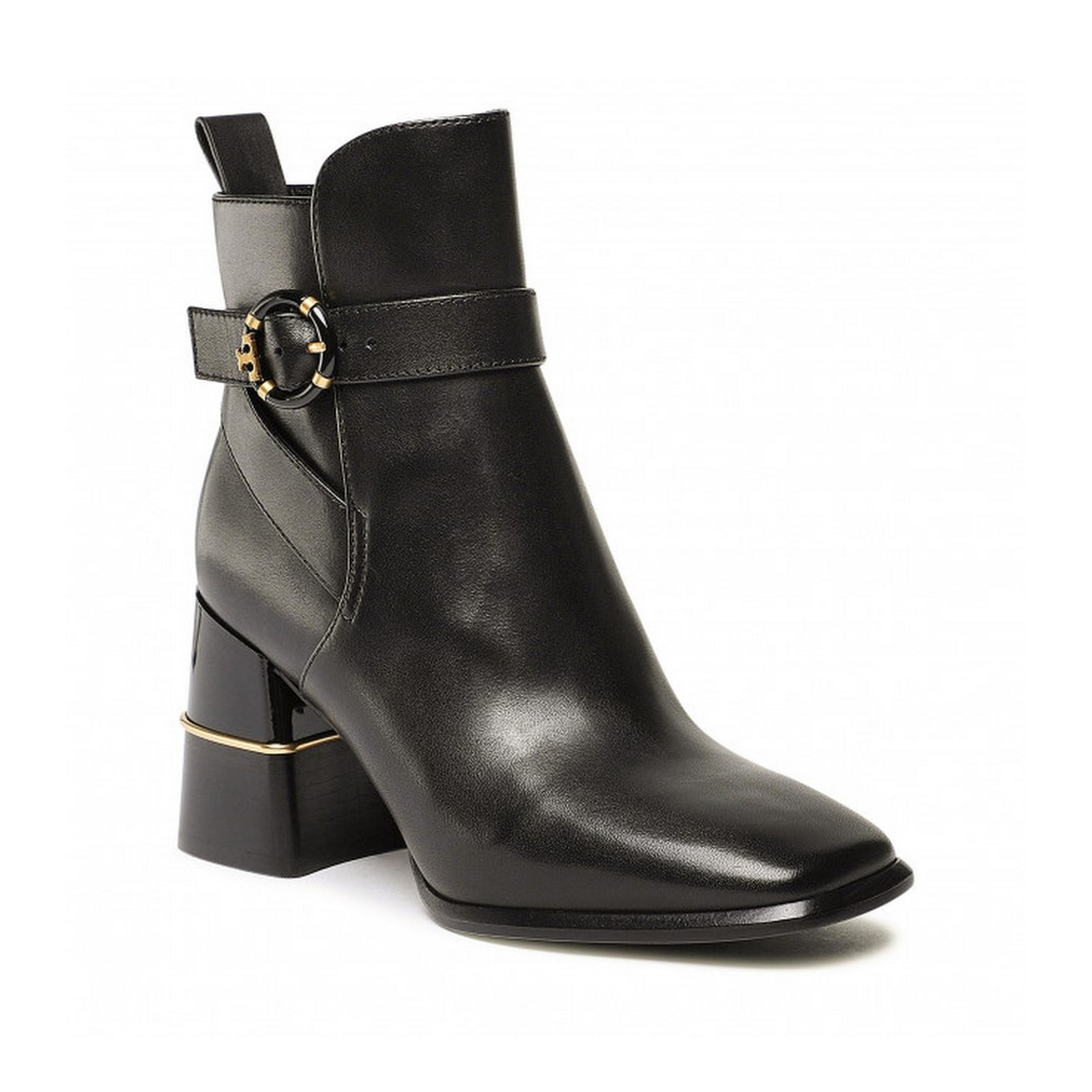 MAYFEYR - Tory Burch - Bootie - 143326006