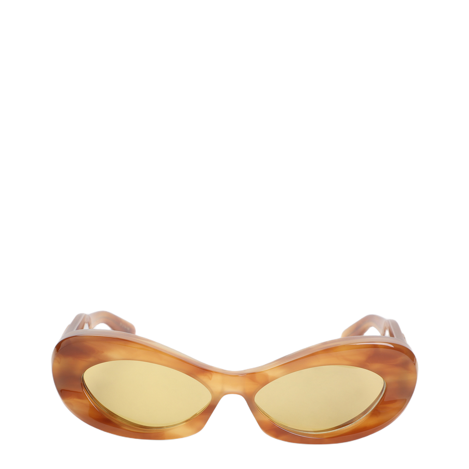 Acetate Sunglasses