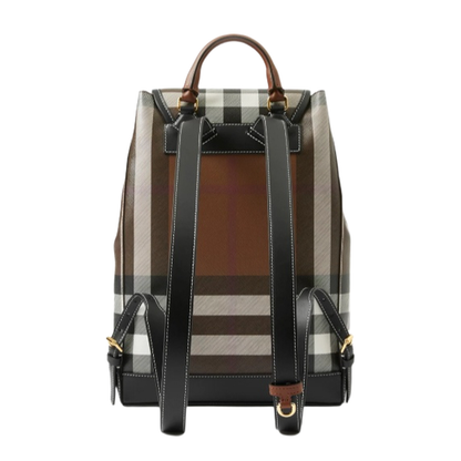 MAYFEYR - Burberry - Women'S Backpack - 81122241